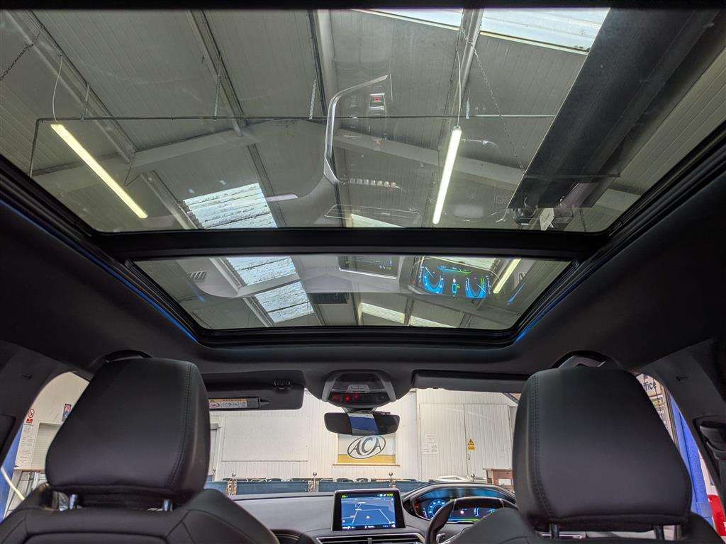 <p>2020 PEUGEOT 3008 GT S/S PHEV 4X4 AUTO</p>