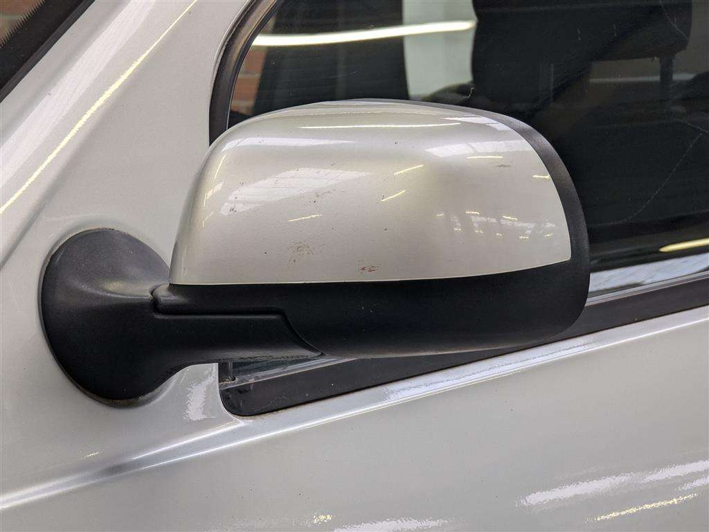 <p>2013 DACIA DUSTER LAUREATE DCI 4X4</p>