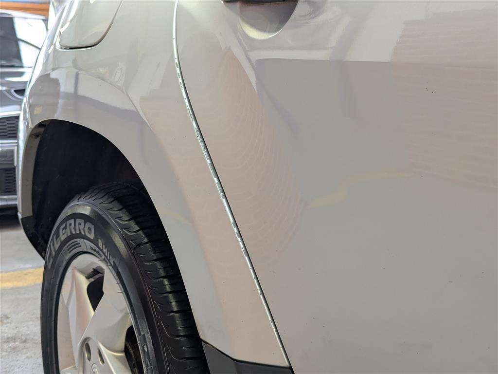 <p>2013 DACIA DUSTER LAUREATE DCI 4X4</p>