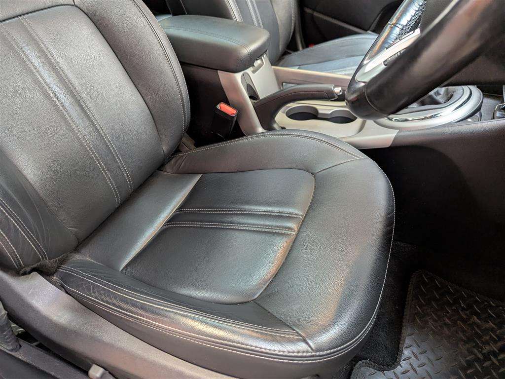 <p>2015 KIA SPORTAGE 4 ISG CRDI</p>