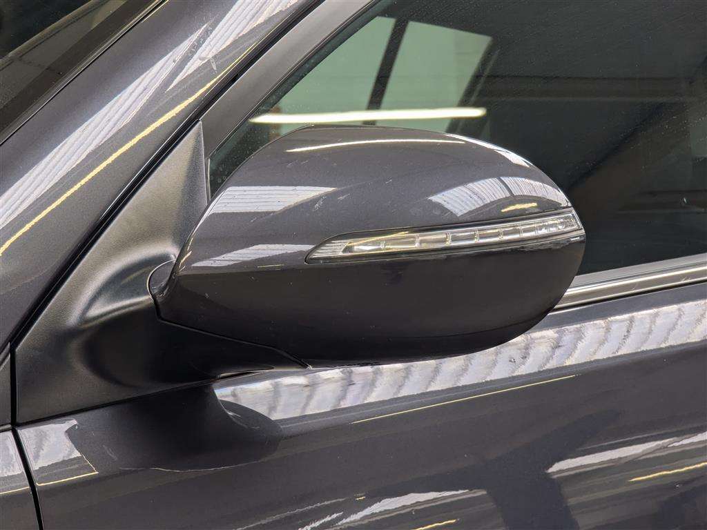 <p>2015 KIA SPORTAGE 4 ISG CRDI</p>