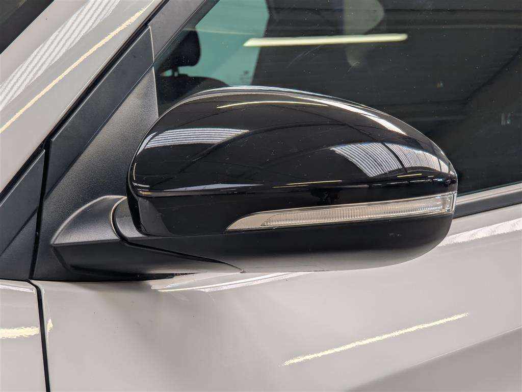 <p>2018 HYUNDAI TUCSON GO SE 2WD T-GDI S-</p>