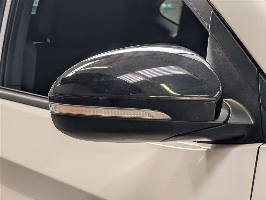 <p>2018 HYUNDAI TUCSON GO SE 2WD T-GDI S-</p>