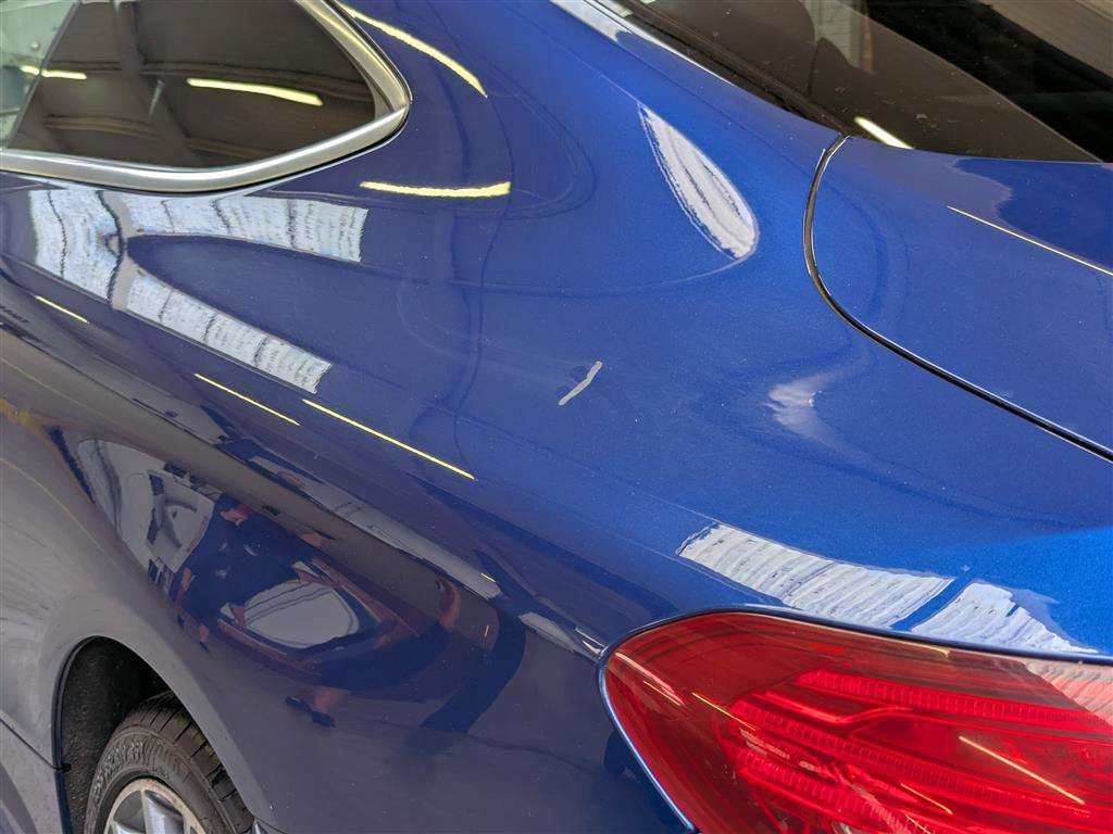 <p>2016 MERCEDES-BENZ C 250 AMG LINE PREMIUM D</p>