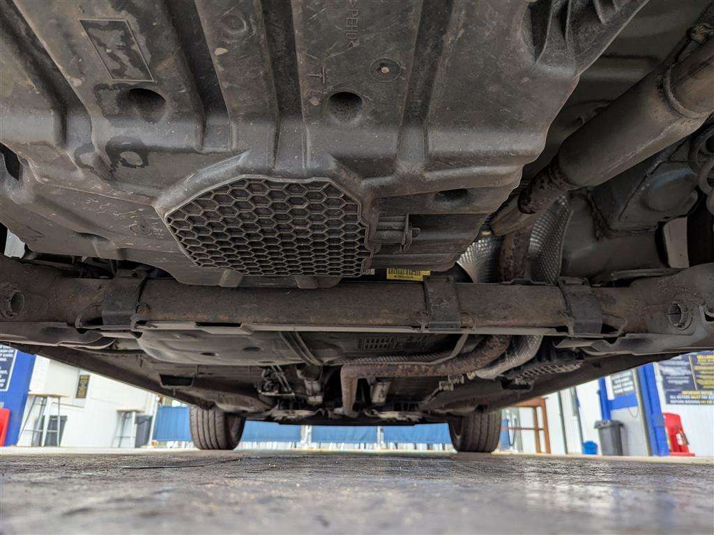 <p>2019 VAUXHALL CROSSLAND X ELITE TURBO D</p>