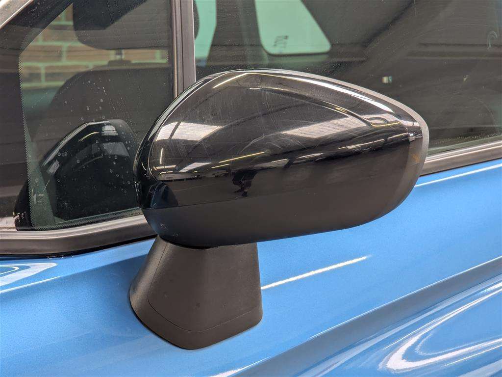 <p>2019 VAUXHALL CROSSLAND X ELITE TURBO D</p>