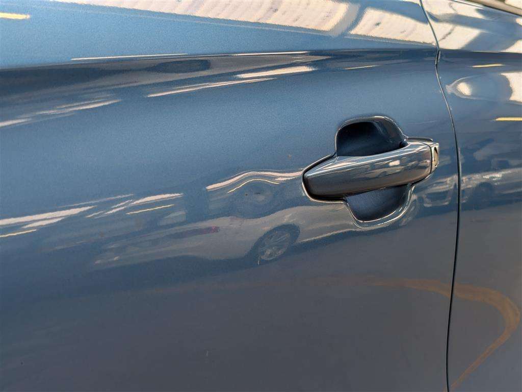 <p>2019 VAUXHALL CROSSLAND X ELITE TURBO D</p>