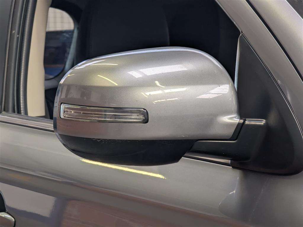 <p>2015 MITSUBISHI OUTLANDER GX4H PHEV 4WORK</p>