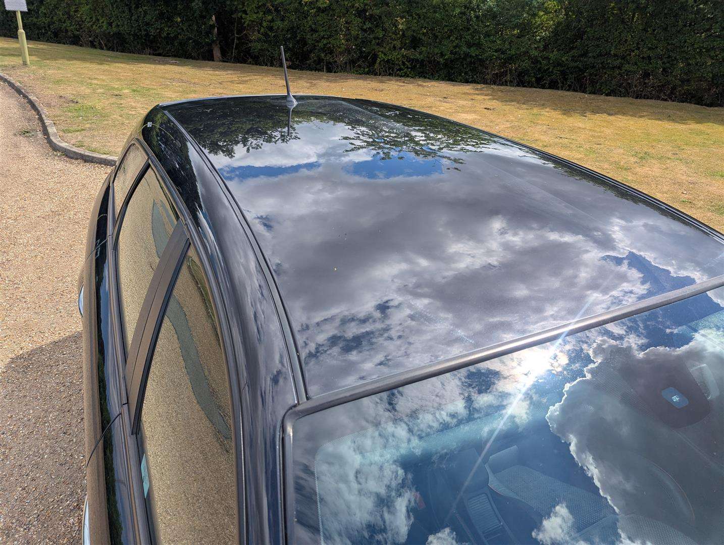 <p>2011 ALFA ROMEO 159 TI 16V JTDM</p>