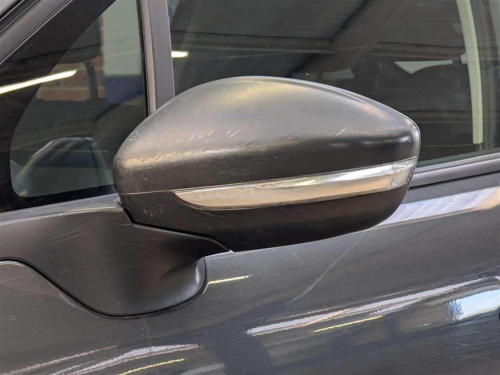 <p>2017 CITROEN C3 FLAIR PURETECH S/S</p>