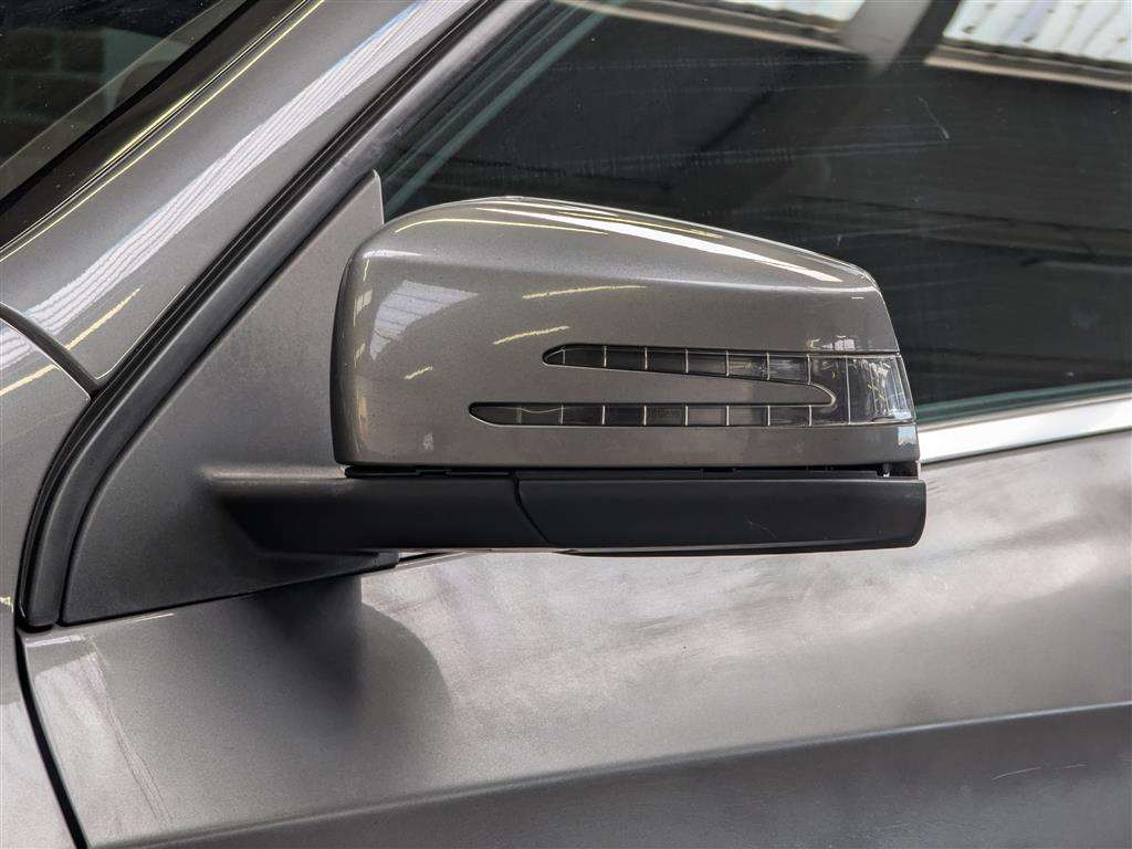 <p>2013 MERCEDES-BENZ A180 BLUEEFFICIENCY SE CD</p>
