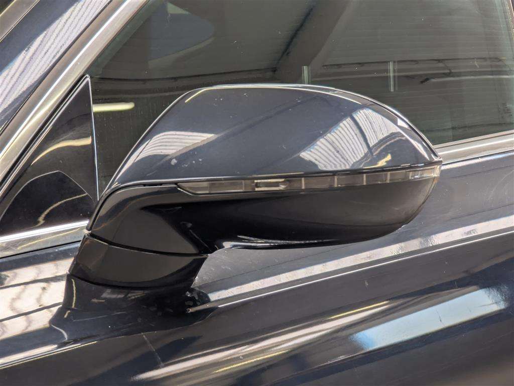 <p>2015 AUDI A7 S LINE TDI ULTRA S-A</p>