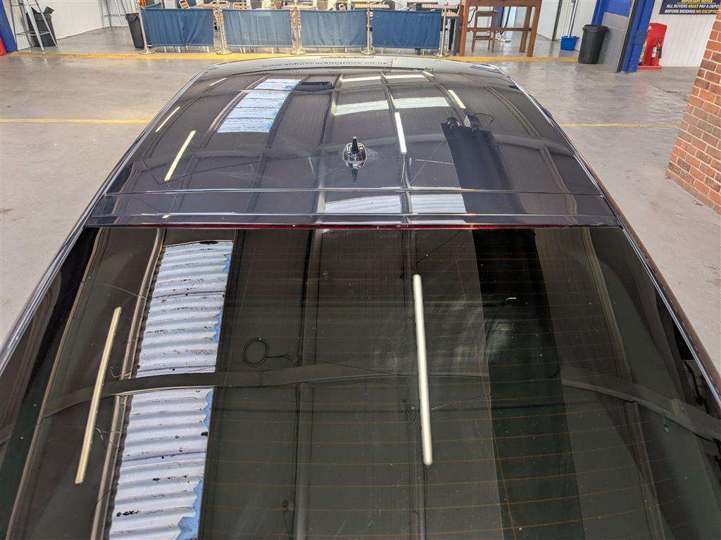 <p>2015 AUDI A7 S LINE TDI ULTRA S-A</p>
