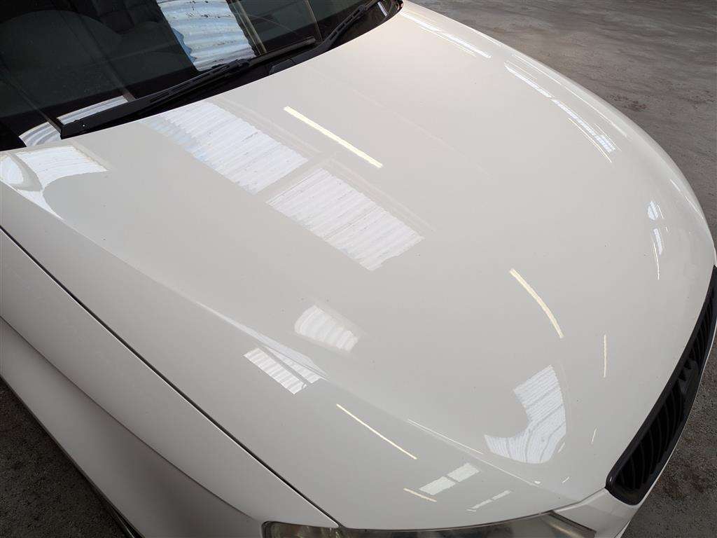 <p>2011 SEAT EXEO SPORT TECH CR TDI141</p>