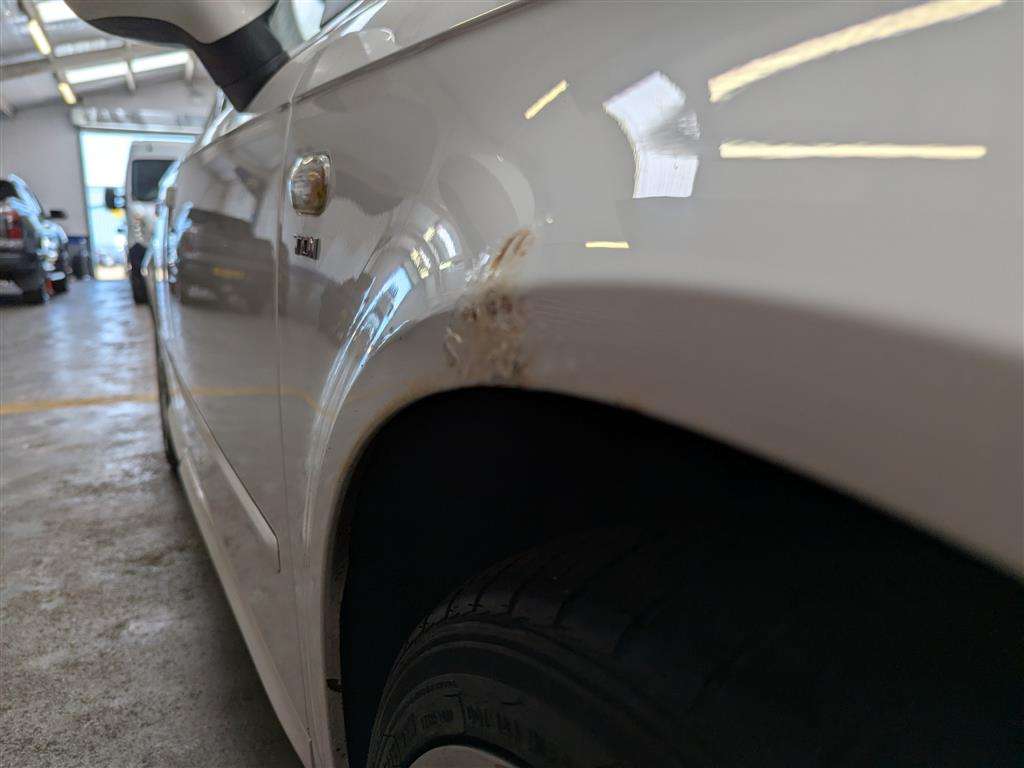 <p>2011 SEAT EXEO SPORT TECH CR TDI141</p>
