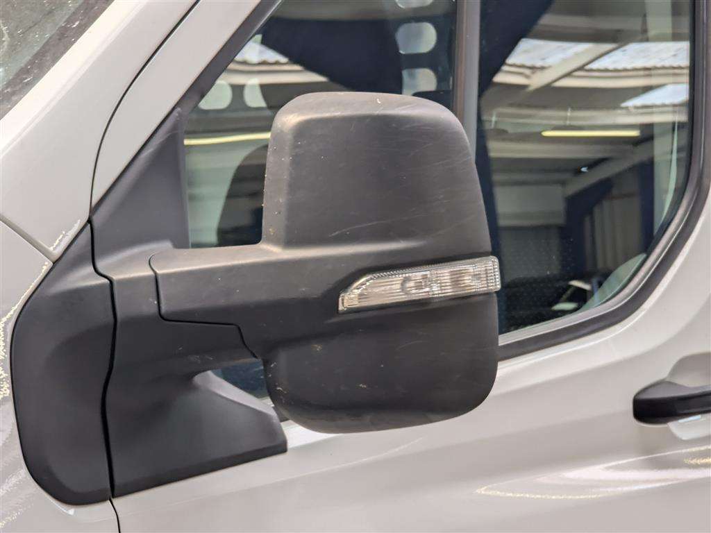 <p>2022 MAXUS DELIVER 9</p>