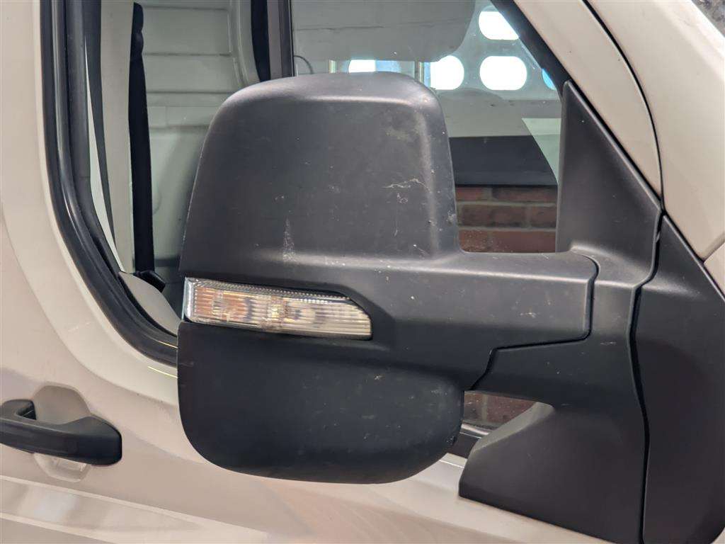 <p>2022 MAXUS DELIVER 9</p>