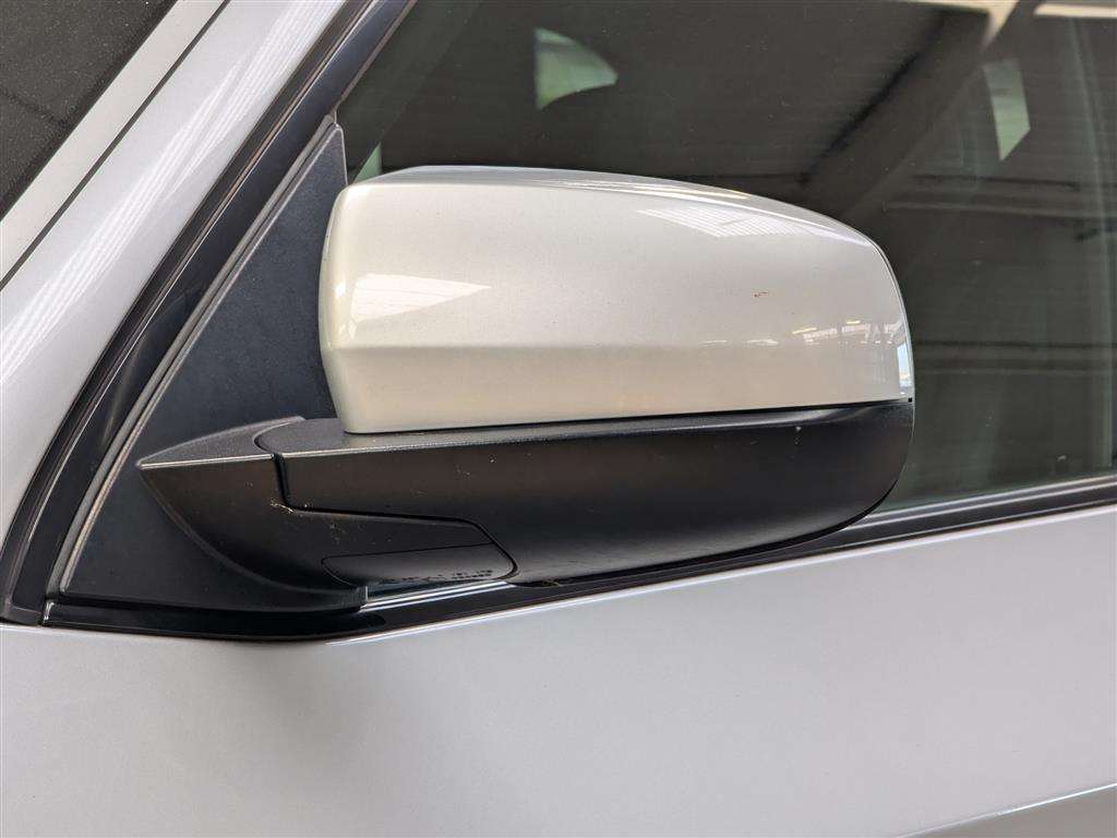 <p>2010 BMW X5 XDRIVE 30D MSPORT 7S A</p>