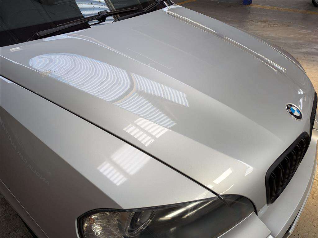 <p>2010 BMW X5 XDRIVE 30D MSPORT 7S A</p>
