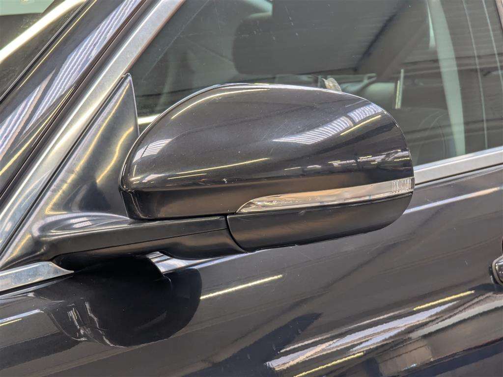 <p>2014 JAGUAR XF PREMIUM LUXURY D AUTO</p>