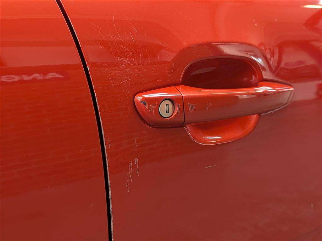 <p>2017 CITROEN C3 FEEL PURETECH</p>