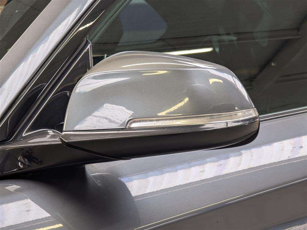 <p>2017 BMW 220D M SPORT AUTO</p>