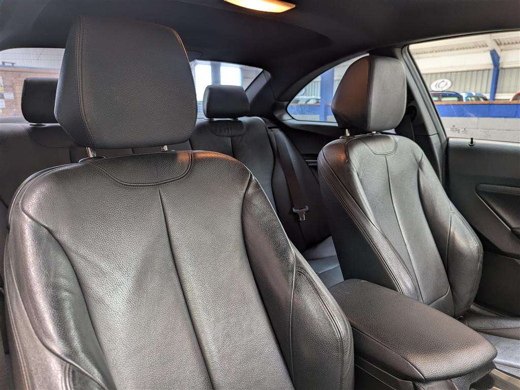<p>2017 BMW 220D M SPORT AUTO</p>