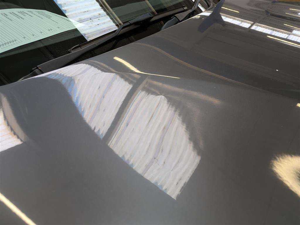 <p>2017 BMW 220D M SPORT AUTO</p>