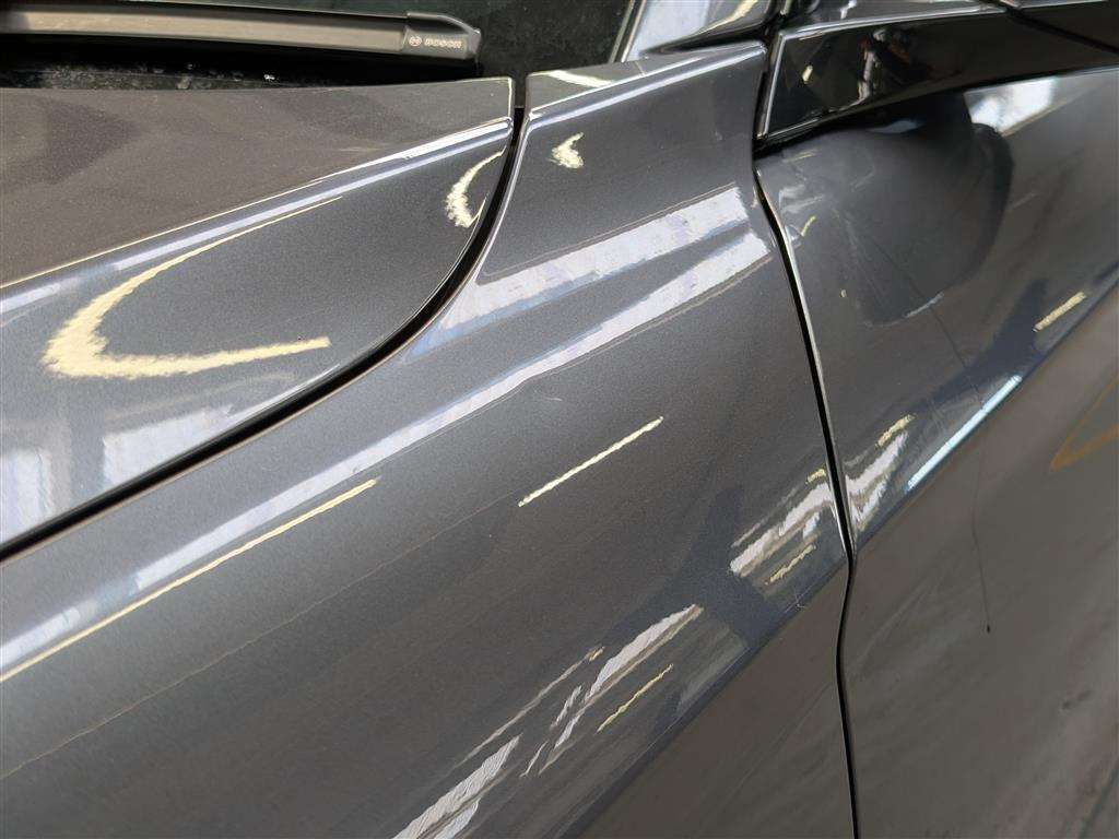 <p>2017 BMW 220D M SPORT AUTO</p>