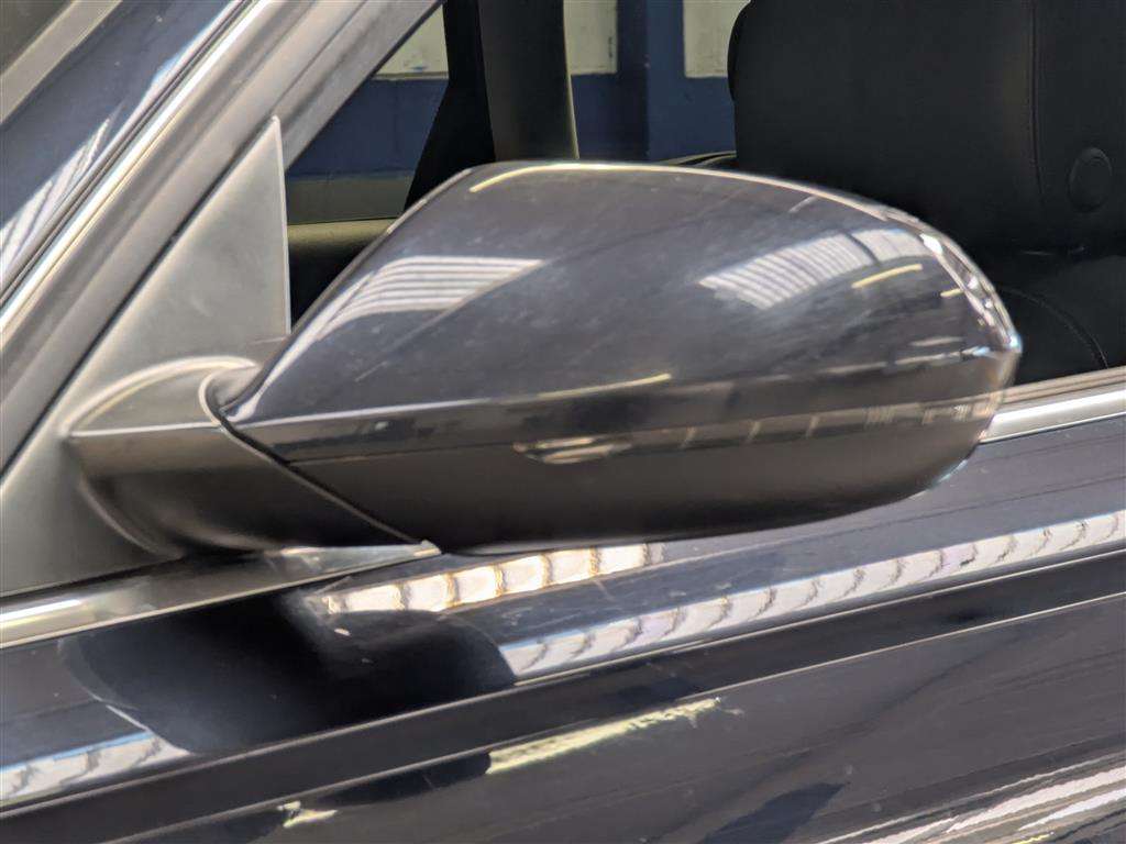 <p>2014 AUDI A6 ALLROAD TDI QUATTRO AUTO</p>