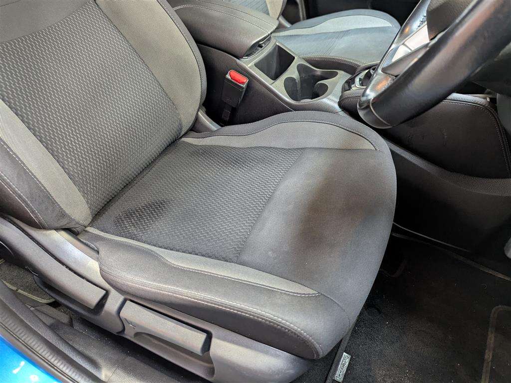 <p>2021 NISSAN QASHQAI ACENTA PREM DIG-T</p>