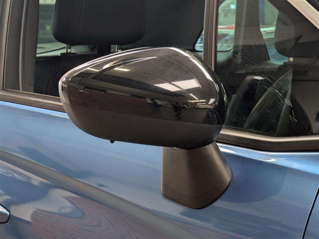 <p>2019 VAUXHALL CROSSLAND X ELITE TURBO D</p>