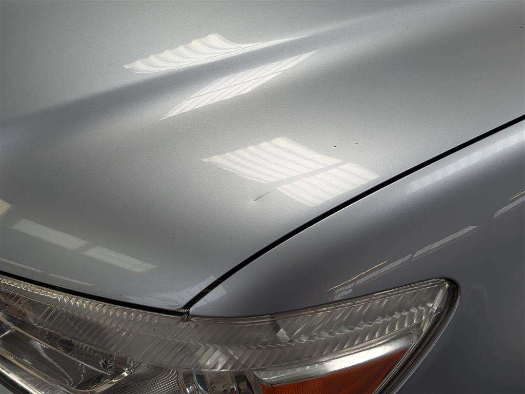 <p>2013 MITSUBISHI ASX 4 DI-D 4X4</p>