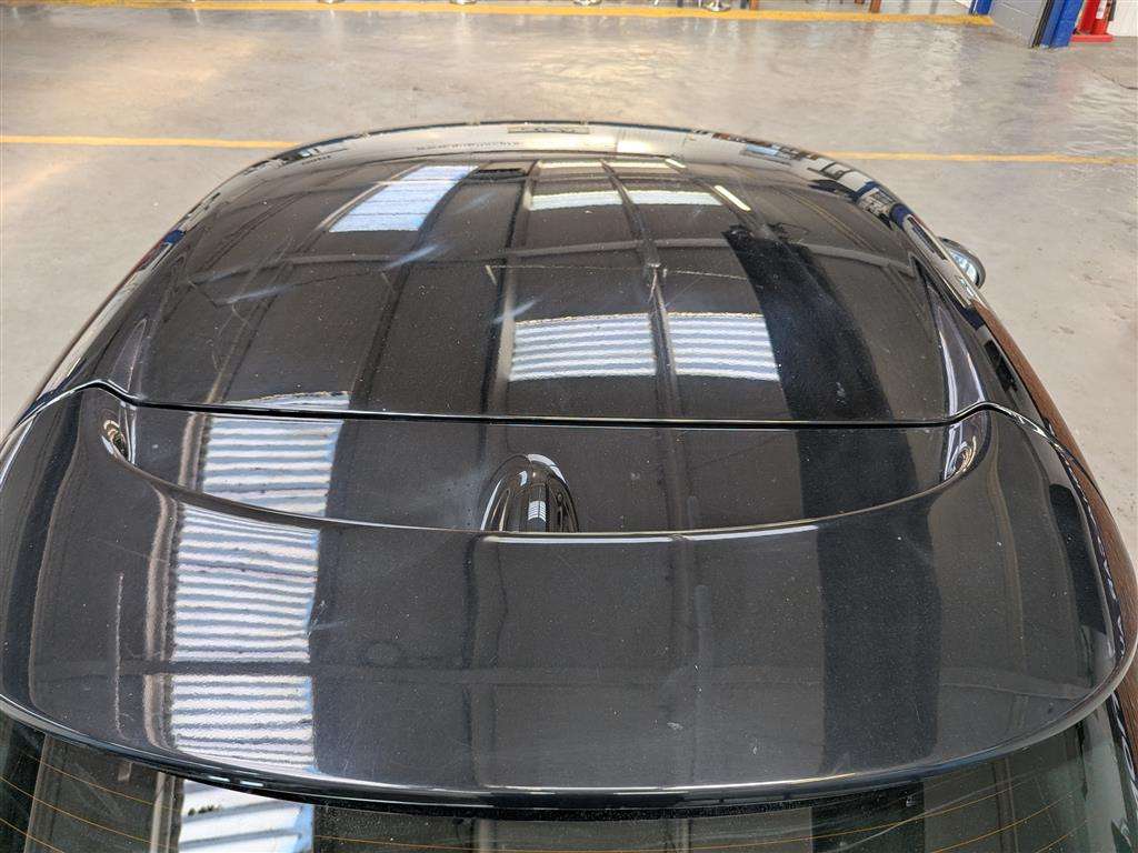 <p>2014 MINI COOPER SD</p>