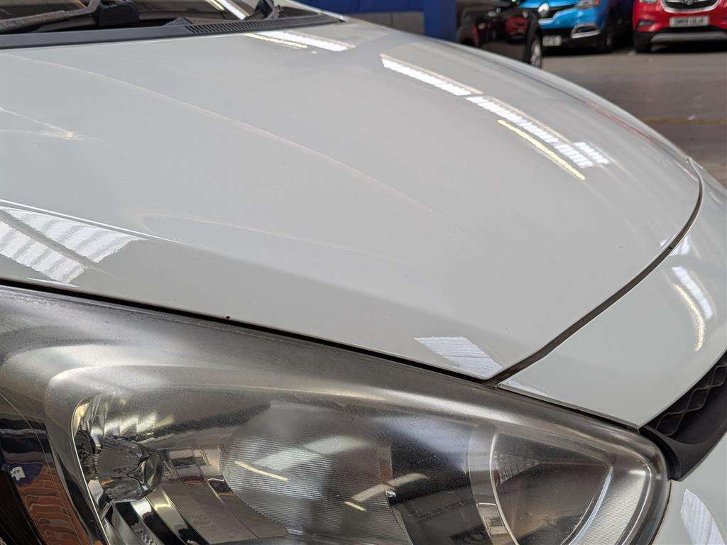 <p>2015 HYUNDAI I10 SE</p>