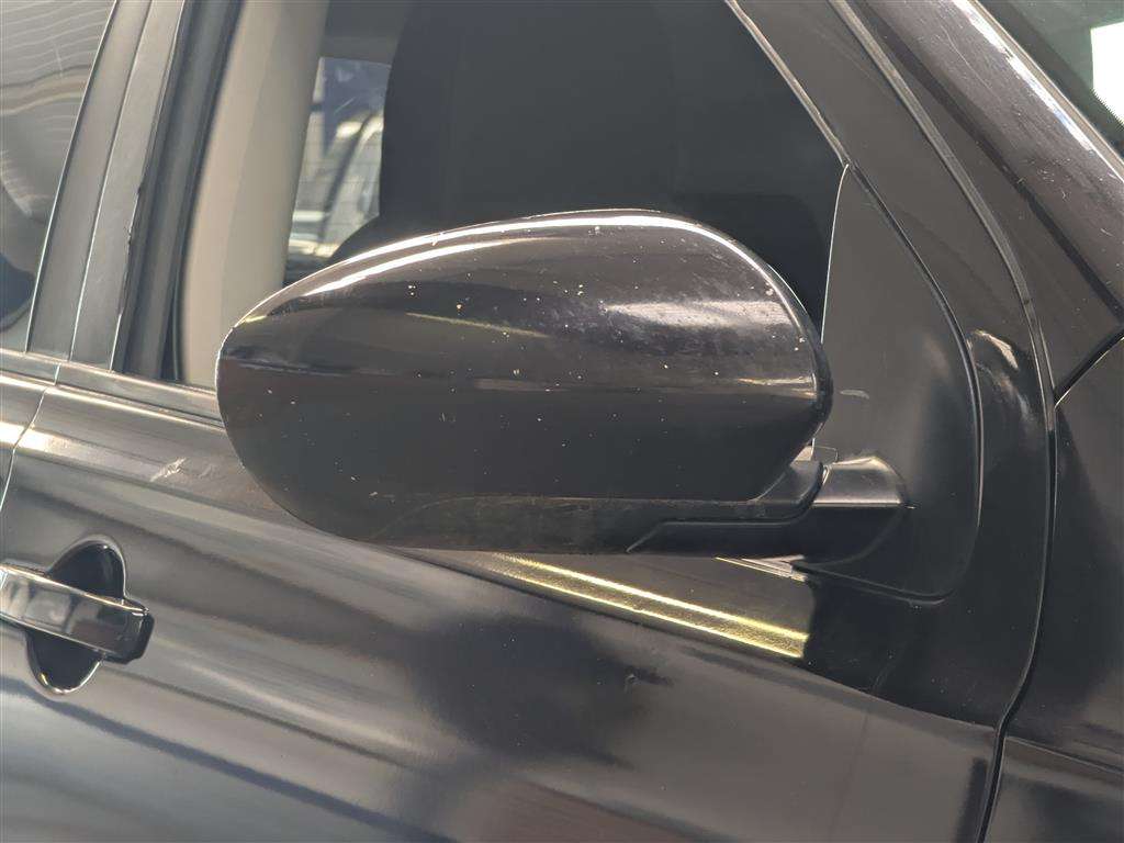 <p>2011 NISSAN QASHQAI N-TEC</p>