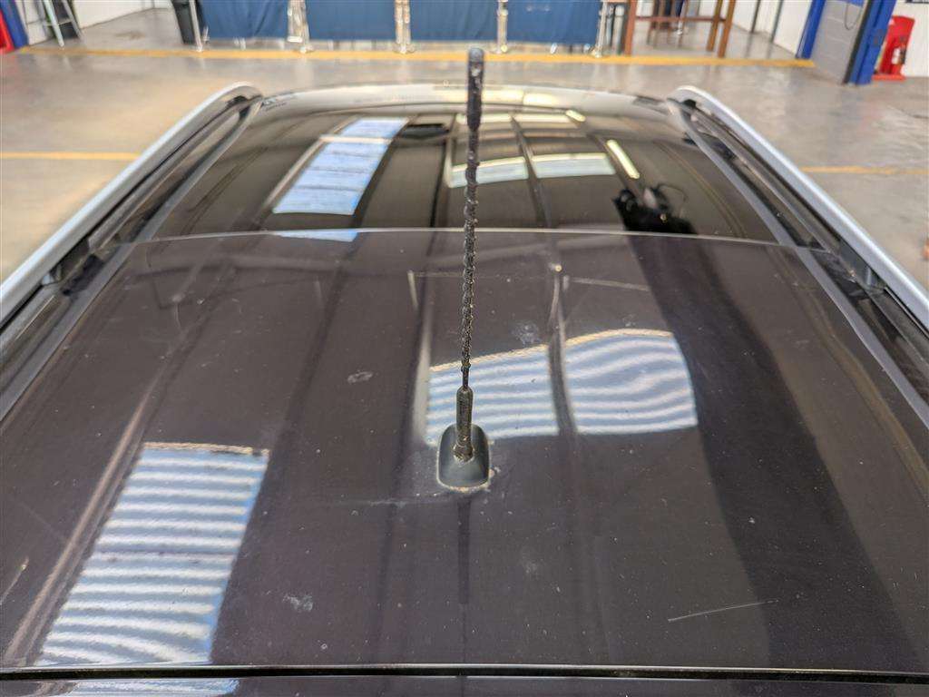 <p>2011 NISSAN QASHQAI N-TEC</p>