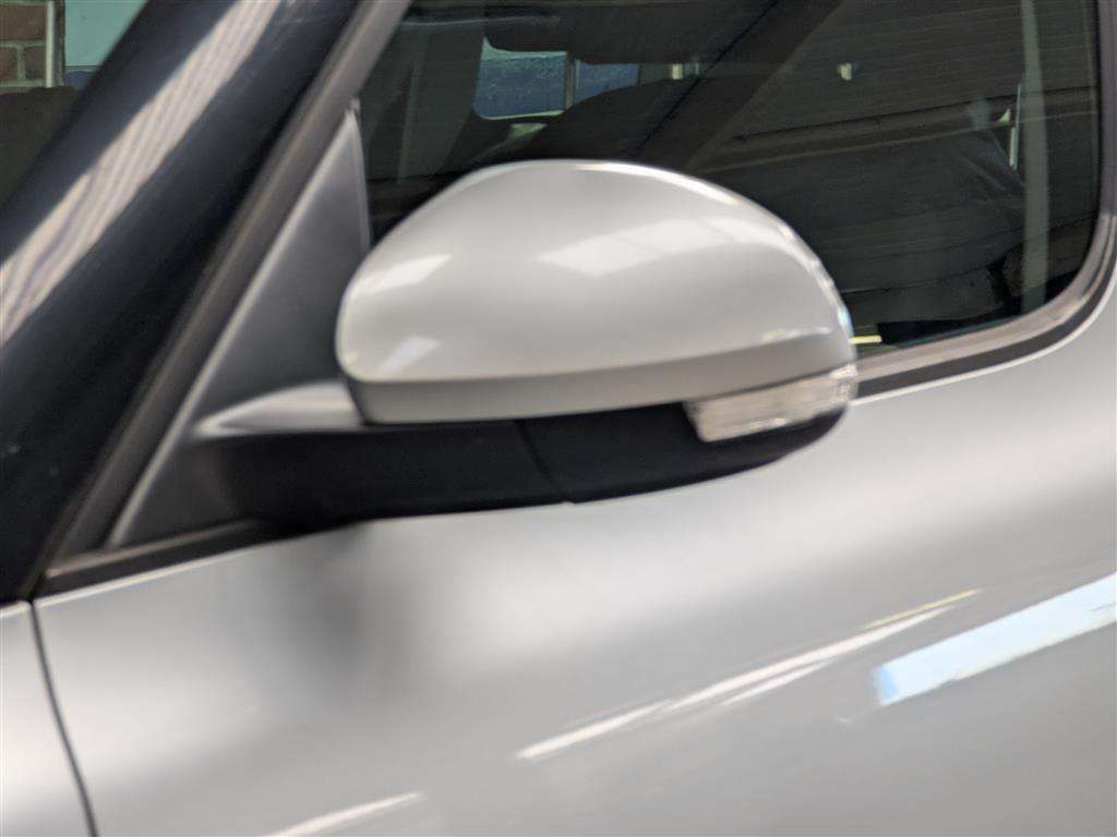 <p>2012 SKODA YETI SE TDI CR</p>
