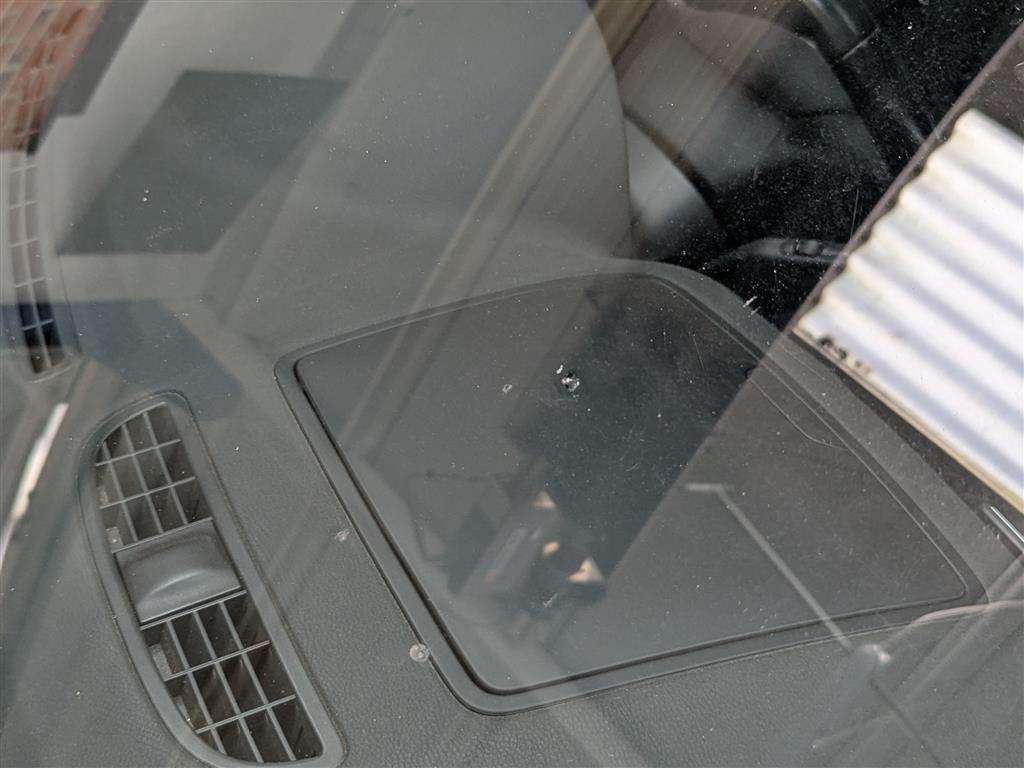 <p>2012 SKODA YETI SE TDI CR</p>
