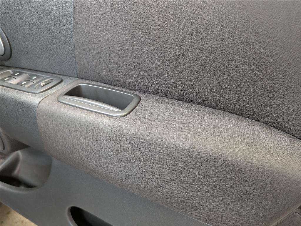 <p>2008 RENAULT G-MODUS DYNAMIQUE VVT A</p>