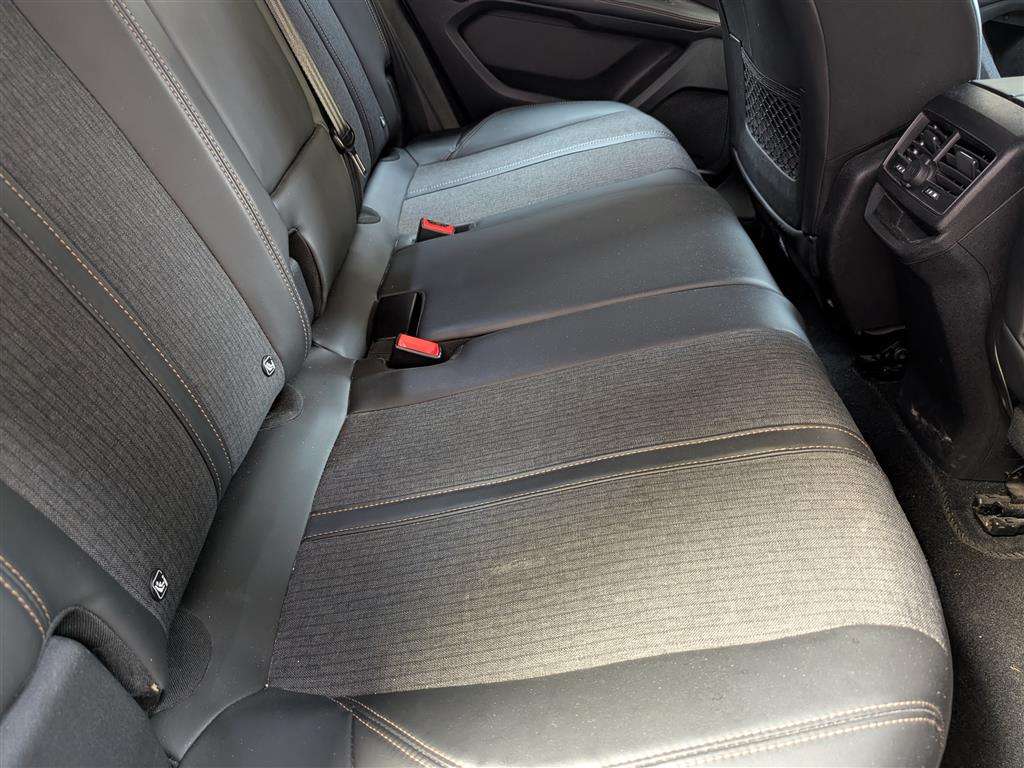 <p>2017 PEUGEOT 3008 GT LINE S/S</p>
