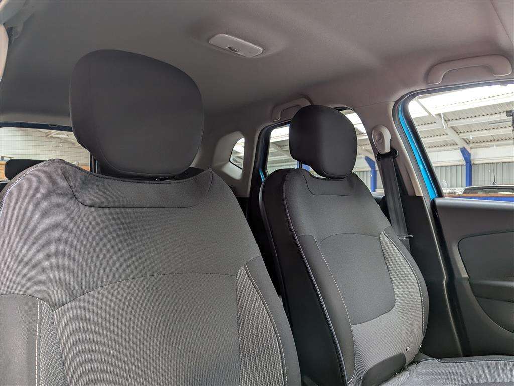 <p>2014 RENAULT CAPTURD-QUE S M-NAV NRG D</p>