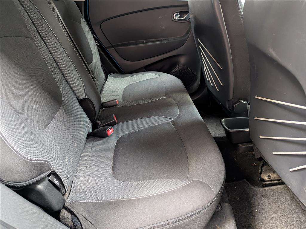<p>2014 RENAULT CAPTURD-QUE S M-NAV NRG D</p>