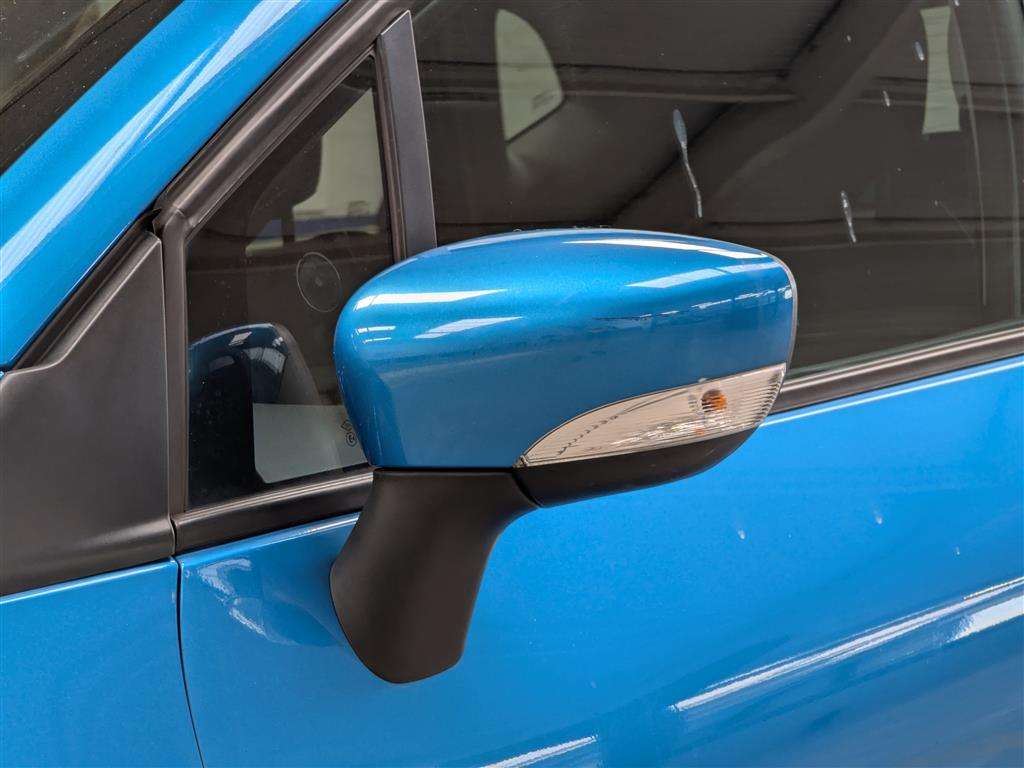 <p>2014 RENAULT CAPTURD-QUE S M-NAV NRG D</p>