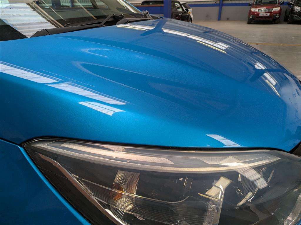 <p>2014 RENAULT CAPTURD-QUE S M-NAV NRG D</p>