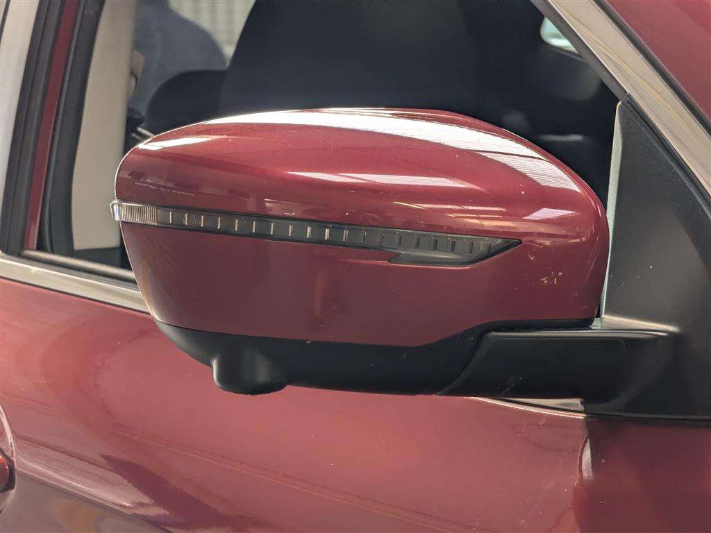 <p>2016 NISSAN QASHQAI N-CONNECTA DCI</p>