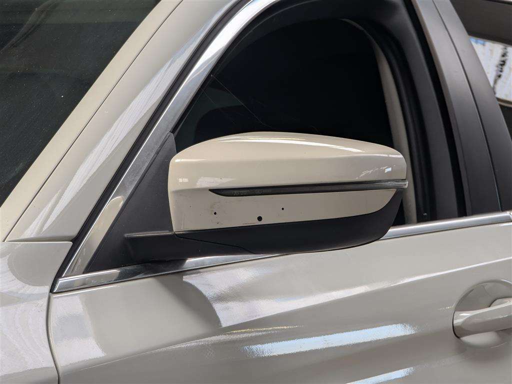 <p>2020 BMW 530D XDRIVE SE AUTO</p>