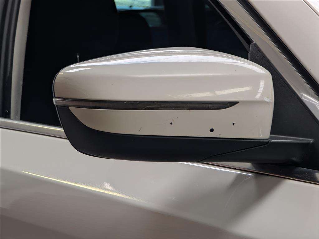 <p>2020 BMW 530D XDRIVE SE AUTO</p>