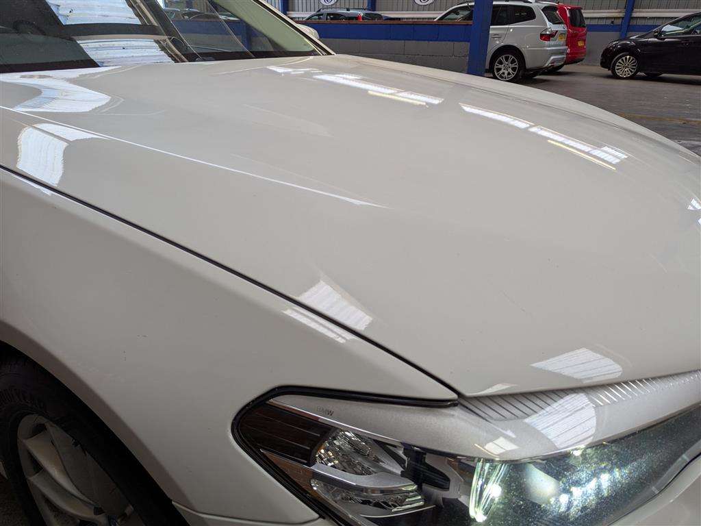<p>2020 BMW 530D XDRIVE SE AUTO</p>