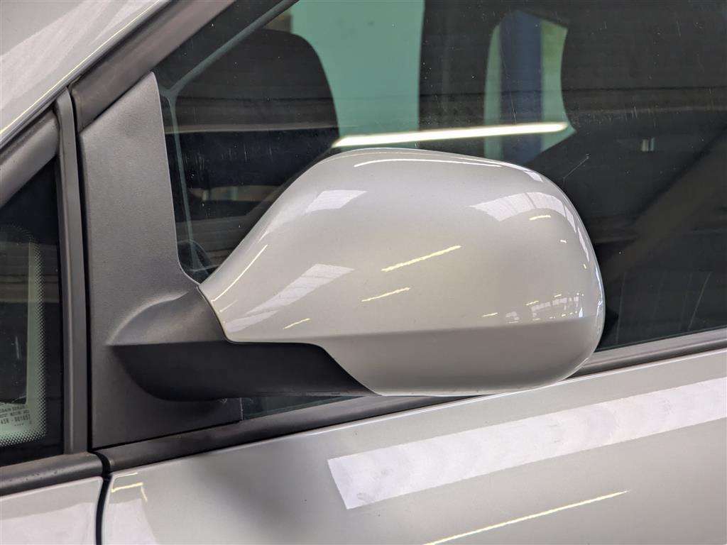 <p>2013 SEAT ALTEA XL SE COPA CR TDI S</p>